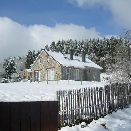 Casa de Férias Detached Natural Stone House With Sunny Garden And Terrace Modern Interior *